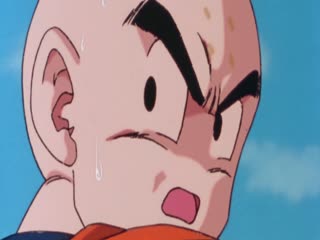 Dragon Ball Kai Tập Tập 075