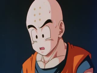 Dragon Ball Kai Tập Tập 097