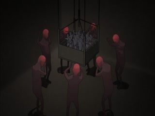 Phim Đại Chiến Người Khổng Lồ (Phần 1) Tập 8