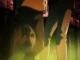 Phim Đại Chiến Người Khổng Lồ (Phần 1) Tập 4