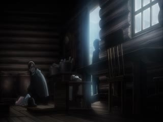 Phim Đại Chiến Người Khổng Lồ (Phần 1) Tập 6