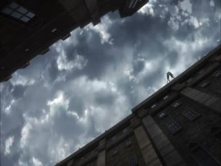 Phim Đại Chiến Người Khổng Lồ (Phần 1) Tập 7