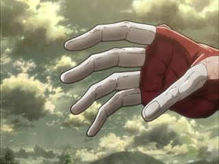 Phim Đại Chiến Người Khổng Lồ (Phần 1) Tập 17