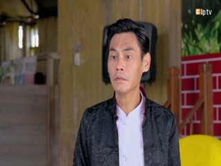 Quay Về Bên Anh Tập 11