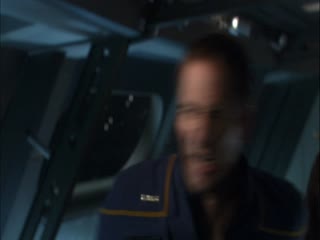 Star Trek: Enterprise (Phần 4) Tập 13