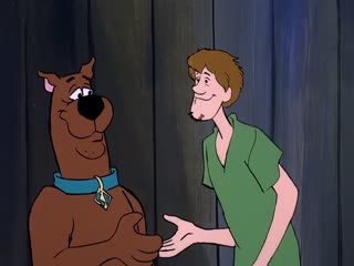 Scooby-Doo, Where Are You! (Phần 2) Tập Tập 07