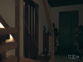 Terrace House: Chân trời mới (Phần 1) Tập 8