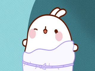 Molang (Phần 4) Tập Tập 39