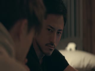 Terrace House: Chân trời mới (Phần 1) Tập 4