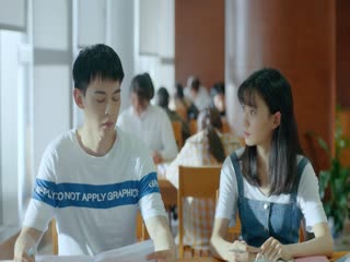 Gửi Thời Thanh Xuân Ấm Áp Của Chúng Ta Tập Tập 06