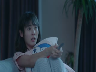 Gửi Thời Thanh Xuân Ấm Áp Của Chúng Ta Tập Tập 03