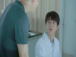 Gửi Thời Thanh Xuân Ấm Áp Của Chúng Ta Tập Tập 01