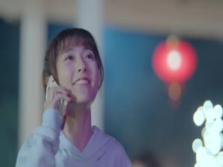 Gửi Thời Thanh Xuân Ấm Áp Của Chúng Ta Tập Tập 18