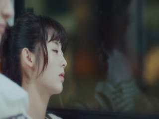 Gửi Thời Thanh Xuân Ấm Áp Của Chúng Ta Tập Tập 02