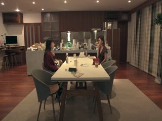 Terrace House: Chân trời mới (Phần 4) Tập 7