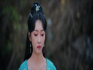 Trần Duyên Tập 17