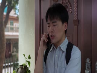 Con Đường Bình Phàm Tập Tập 11